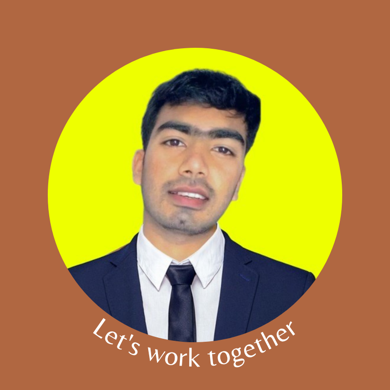 Kunal Binjewar - Business Strategy Consultant